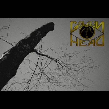 Golden Head - Golden Head Pt.2 (2020)