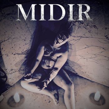 Midir - Let Me Sleep Forever (2021)