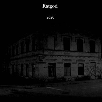 Ratgod - 2020 (2021)