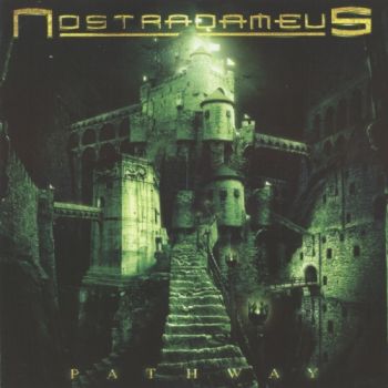 Nostradameus - Pathway  (2007)