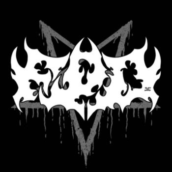 Finger Painted Death - Sacrifice's (2021)