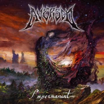 Aversed - Impermanent (2021)