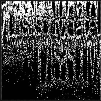 Disasphyxiate - Disasphyxiate (2021)