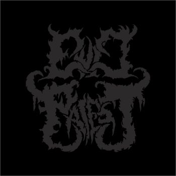 Evil Priest - Death Metal (2020)