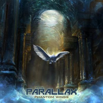 The Parallax - Phantom Wings (2021)