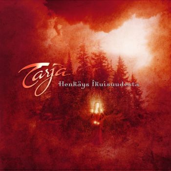 Tarja - Henkays Ikuisuudesta (2006)