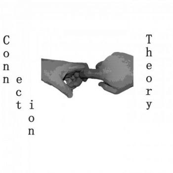 Connection Theory - Connection Theory (2020)