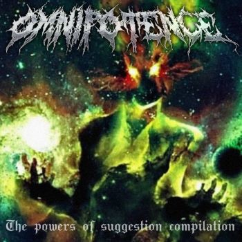 Omnipotence - The Powers of Suggestion Compilation (2021)