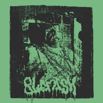 Blemish - Demo (2021)