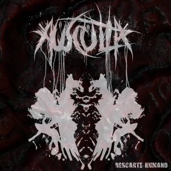 Ausculta - Descarte Humano (2021)