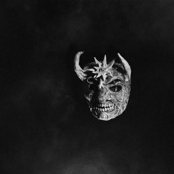 Ischemic - Ischemic (2021)