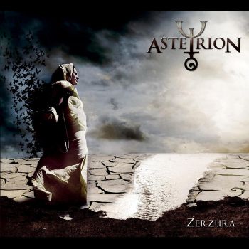 Asterion - Zerzura (2010)