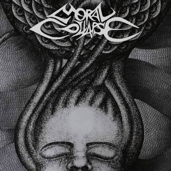 Moral Collapse - Moral Collapse (2021)