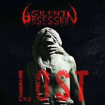 Silent Obsession - Lost (2021)