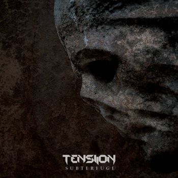 Tensiion - Subterfuge (2021)