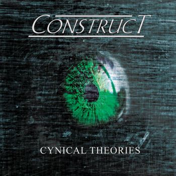 Construct - Cynical Theories (2021)