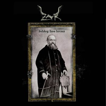 Zaar - Beldog Lion Lerses (2016)
