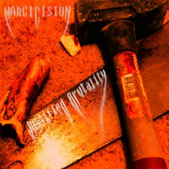 Narcicision - Justified Brutality (2021)