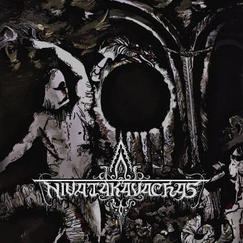 Nivatakavachas - Ascraedunum (2021)