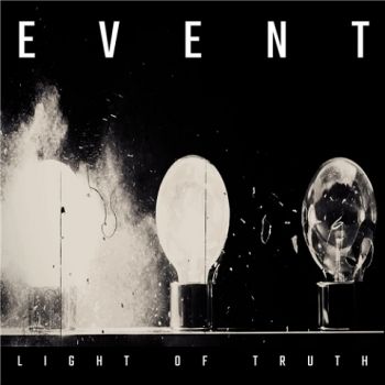 Event - Light Of Truth (2021)