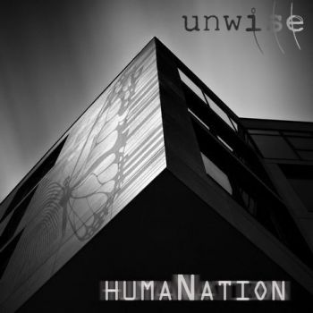 Unwise - Humanation (2021)