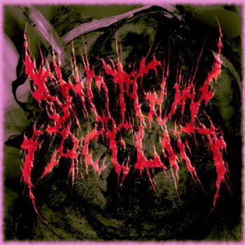 Shotgun Facelift - Demo (2021)