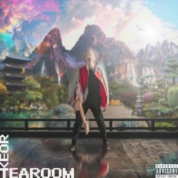 Keor - Tearoom (2021)