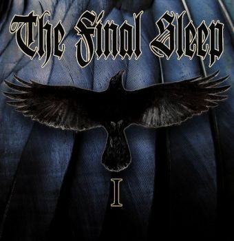 The Final Sleep - I [EP] (2017)