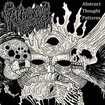 Fetid Bowel Infestation - Abstract Thought Patterns (2021)