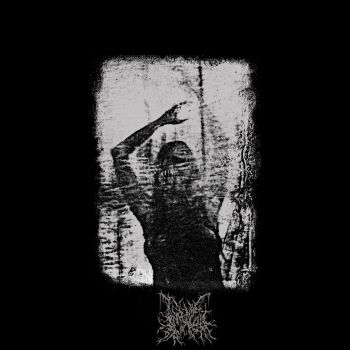Infernal Coil - Bodies Set In Ashen Death [single] (2017)
