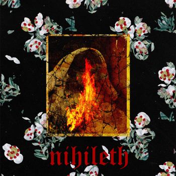 Nihileth - Nihileth (2021)