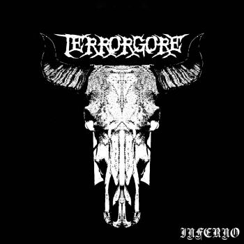 Terrorgore - Inferno (2021)
