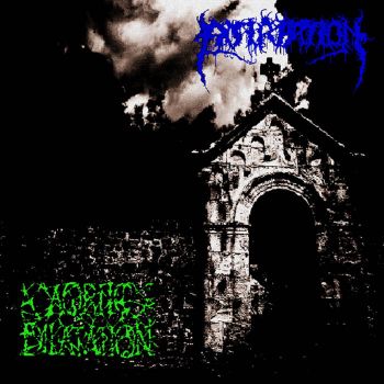 Aortic Dilatation / Extirpation - Split (2021)