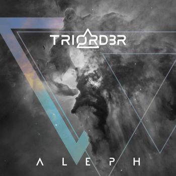 Triorder - Aleph (2021)