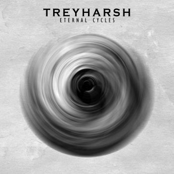 TreyHarsh - Eternal Cycles (2021)