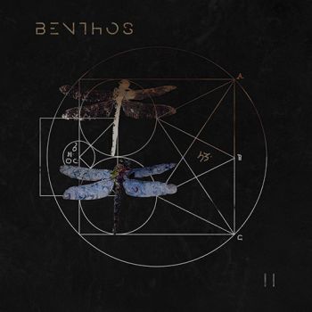 Benthos - II (2021)