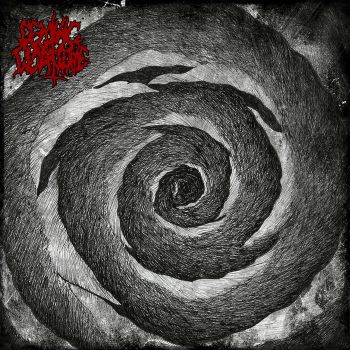 Demonic Incarnate - Purgatorial Flames (2021)