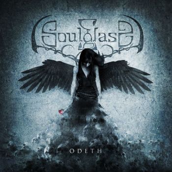 Soulglass - Odeth (2021)