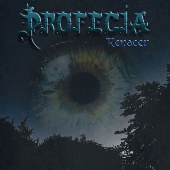 Profecia - Renacer (2021)