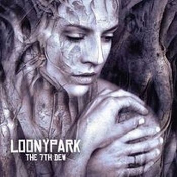 Loonypark - The 7th Dew (2021)