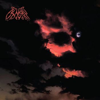 Odockh - Signs of Decomposition - The Dawn of New Life (2021)
