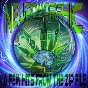 Neuromorphic - A Few Hits from the Zip File (2021)