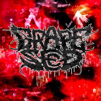 Grape Seed - EP1 (2021)