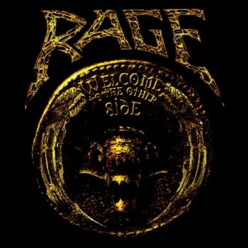 Rage - Welcome to the Other Side (2001)