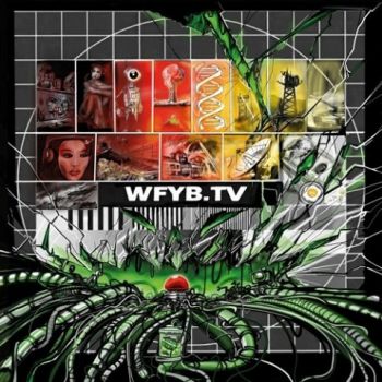 Valid blU - WFYB.TV (2021)