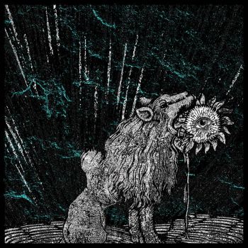 Scion of Ardor - Scion of Ardor (2021)