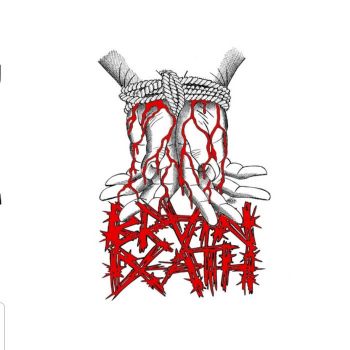 Brain Death - Demo (2021)