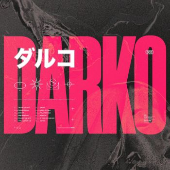 Darko US - Darko US (2021)