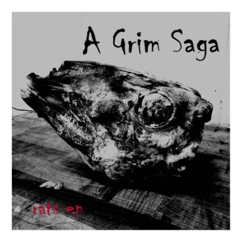 A Grim Saga - Rats (2021)
