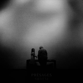 Presages - Pleurs (2021)